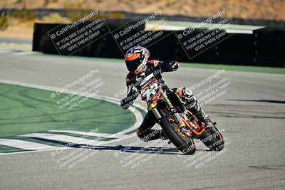 media/Oct-25-2025-2WTD (Sat) [[1e4a1f2fa2]]/A Group/Session 2 (Chicane 1 and Turn 5)/